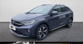 Volkswagen Taigo 1.0 tsi 110 dsg7 style   Saint-Ouen-l'Aumne 95
