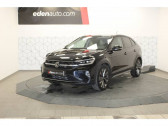 Volkswagen Taigo 1.0 TSI 110 DSG7 Style  2023 - annonce de voiture en vente sur Auto Sélection.com