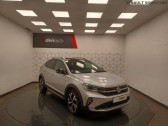 Volkswagen Taigo 1.0 TSI 110 DSG7 Style   Soustons 40