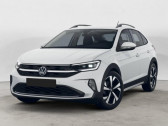 Volkswagen Taigo 1.0 tsi 110 dsg7 STYLE   Mrignac 33