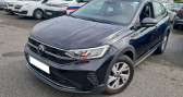 Volkswagen Taigo 1.0 TSI 110 Life Business GPS CAMERA   Saint-Égrève 38