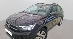 Volkswagen Taigo , garage CHANAS AUTO � CHANAS