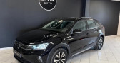 Annonce Volkswagen Taigo occasion Essence 1.0 TSI 110 LIFE BUSINESS � Pusignan