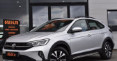 Volkswagen Taigo 1.0 TSI - 110 - Start&Stop - BV DSG 7 Life Plus   LE CASTELET 14
