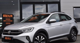 Volkswagen Taigo , garage GTA14  LE CASTELET