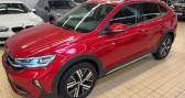 Annonce Volkswagen Taigo occasion Essence 1.0 TSI 110 STYLE DSG7 � EPONE