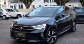 Volkswagen Taigo , garage MEYER JB AUTOMOBILE � LA ROCHE SUR YON