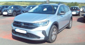 Volkswagen Taigo occasion année 2022 boite Manuelle Annonce Volkswagen Taigo occasion Essence 1.0 TSI 110CH LIFE BUSINESS BV6 à Harol
