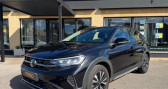 Volkswagen Taigo occasion année 2023 boite Automatique Annonce Volkswagen Taigo occasion Essence 1.0 TSI 110CH LIFE BUSINESS DSG BVA à Marignane