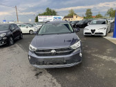 Volkswagen Taigo occasion année 2022 boite Robotisee Annonce Volkswagen Taigo occasion Essence 1.0 TSI 110CH LIFE DSG7 à Albi