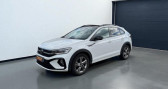 Annonce Volkswagen Taigo occasion Essence 1.0 TSI 110ch R-Line DSG7  Hoenheim