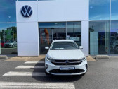 Volkswagen Taigo occasion année 2022 boite Robotisee Annonce Volkswagen Taigo occasion Essence 1.0 TSI 110ch Style DSG7 à Onet-le-Château