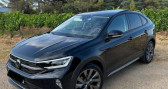 Annonce Volkswagen Taigo occasion Essence 1.0 TSI 110ch style exclusive � carpentras