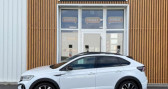 Volkswagen Taigo 1.0 TSI 110Cv R-LINE DSG BVA ANDROID AUTO   APPLE CARPLAY CA  2022 - annonce de voiture en vente sur Auto Sélection.com