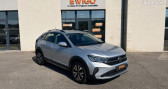 Volkswagen Taigo 1.0 TSI 115 LIFE PLUS DSG BVA   AMPUIS 69