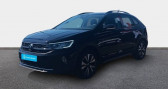 Volkswagen Taigo 1.0 TSI 116 DSG7 Life Plus   La Rochelle 17