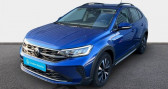 Volkswagen Taigo 1.0 TSI 116 DSG7 Life   La Rochelle 17