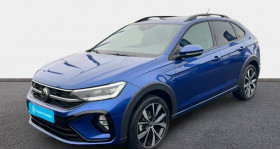 Volkswagen Taigo , garage C.A.R. LA ROCHELLE AUDI VOLKWAGEN � La Rochelle