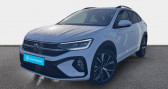 Volkswagen Taigo 1.0 TSI 116 DSG7 R-Line Edition  � La Rochelle 17
