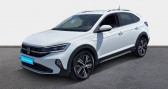 Volkswagen Taigo 1.0 TSI 116 DSG7 Style   La Rochelle 17