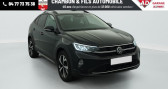 Volkswagen Taigo 1.0 TSI 116 DSG7 VW Edition  � LA GRAND CROIX 42