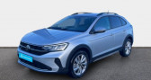 Annonce Volkswagen Taigo occasion Essence 1.0 TSI 116 DSG7 VW Edition � La Rochelle