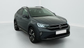 Annonce Volkswagen Taigo occasion Essence 1.0 TSI 116 DSG7 VW Edition � SAINT-GREGOIRE