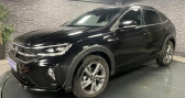 Volkswagen Taigo 1.0 TSI - 116 - Start&Stop - R-Line   GUERET 23