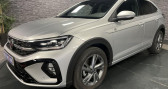 Volkswagen Taigo 1.0 TSI - 116 - Start&Stop - R-Line   GUERET 23