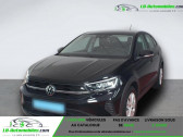 Volkswagen Taigo occasion année 2022 boite Manuelle Annonce Volkswagen Taigo occasion Essence 1.0 TSI 95 BVM à Beaupuy