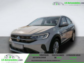 Volkswagen Taigo occasion année 2022 boite Manuelle Annonce Volkswagen Taigo occasion Essence 1.0 TSI 95 BVM à Beaupuy