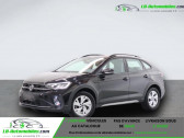 Volkswagen Taigo 1.0 TSI 95 BVM   Beaupuy 31