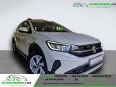 Volkswagen Taigo occasion année 2022 boite Manuelle Annonce Volkswagen Taigo occasion Essence 1.0 TSI 95 BVM à Beaupuy