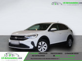 Annonce Volkswagen Taigo occasion Essence 1.0 TSI 95 BVM  Beaupuy
