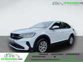 Volkswagen Taigo 1.0 TSI 95 BVM   Beaupuy 31