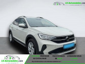 Volkswagen Taigo 1.0 TSI 95 BVM   Beaupuy 31