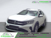 Volkswagen Taigo 1.0 TSI 95 BVM   Beaupuy 31