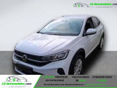 Volkswagen Taigo 1.0 TSI 95 BVM   Beaupuy 31