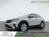 Volkswagen Taigo 1.0 TSI 95 BVM   Beaupuy 31