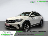 Annonce Volkswagen Taigo occasion Essence 1.0 TSI 95 BVM  Beaupuy