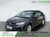 Annonce Volkswagen Taigo occasion Essence 1.0 TSI 95 BVM  Beaupuy