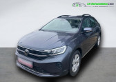Annonce Volkswagen Taigo occasion Essence 1.0 TSI 95 BVM  Beaupuy