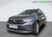 Annonce Volkswagen Taigo occasion Essence 1.0 TSI 95 BVM  Beaupuy