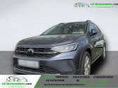 Annonce Volkswagen Taigo occasion Essence 1.0 TSI 95 BVM  Beaupuy