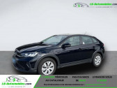Annonce Volkswagen Taigo occasion Essence 1.0 TSI 95 BVM  Beaupuy