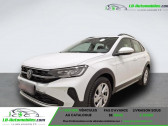 Volkswagen Taigo 1.0 TSI 95 BVM   Beaupuy 31
