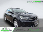 Volkswagen Taigo 1.0 TSI 95 BVM   Beaupuy 31