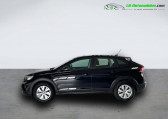 Volkswagen Taigo occasion année 2022 boite Manuelle Annonce Volkswagen Taigo occasion Essence 1.0 TSI 95 BVM à Beaupuy
