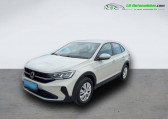 Volkswagen Taigo 1.0 TSI 95 BVM   Beaupuy 31