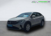 Volkswagen Taigo 1.0 TSI 95 BVM   Beaupuy 31